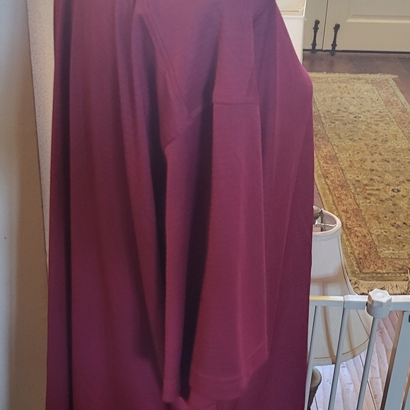 Arkansas Razorback Men's Polo Shirt with the Razorback Hog Logo Size: 2XL - Picture 3 of 12